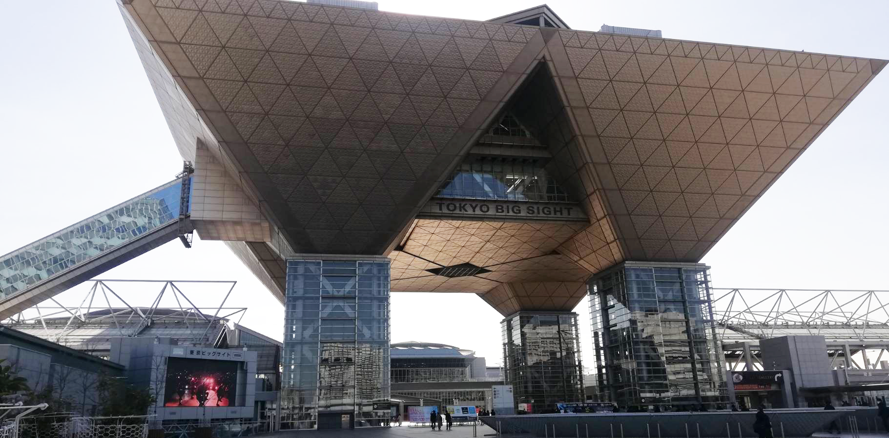 【出展レポート】第20回再生可能エネルギー世界展示会|郡山市代表として発信する「ストーリーのあるものづくり」のアイキャッチ画像