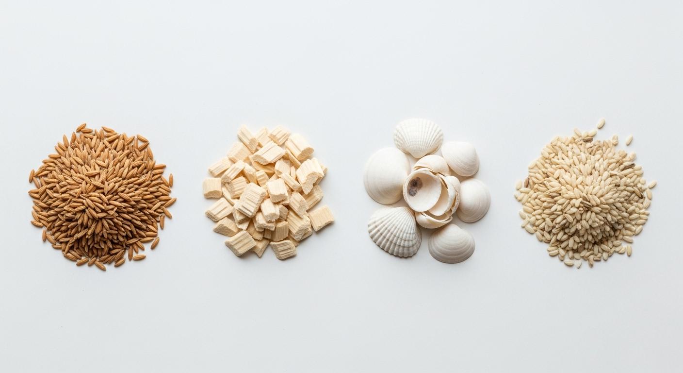 福島から世界へ!「もったいない」が「宝物」に変わる、プラスチックおじさんたちの本気プロジェクト!のアイキャッチ画像